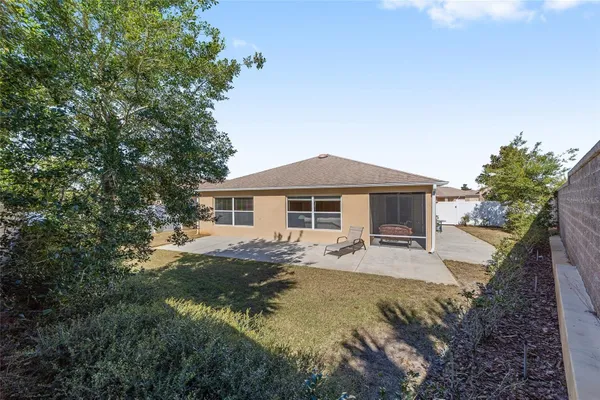 Property Slideshow image 3 of 27 | 1920 tranquility ln, The Villages, FL, 32162