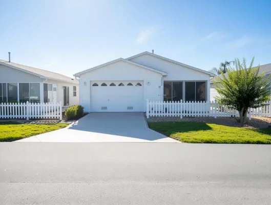 Property Slideshow image 2 of 31 | 16848 se 94th sunnybrook cir, The Villages, FL, 32162