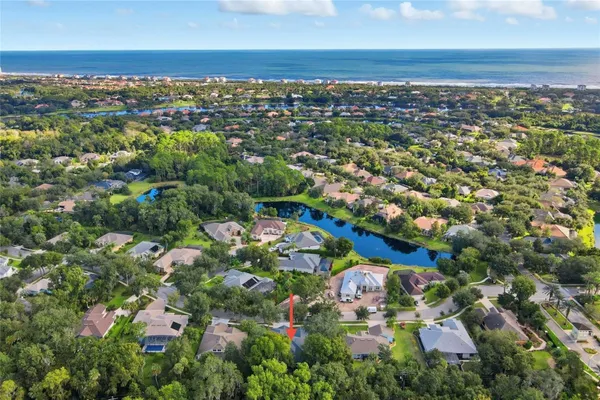 Property Slideshow image 2 of 79 | 9 creekside dr, Palm Coast, FL, 32137