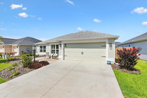 Property Slideshow image 2 of 40 | 5738 carley loop, The Villages, FL, 32163