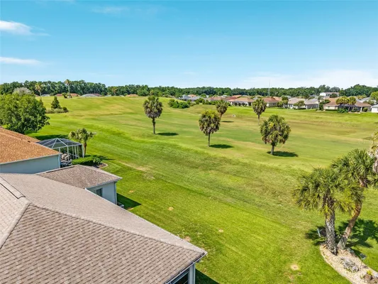 Property Slideshow image 2 of 84 | 2020 nw 55th ave rd, Ocala, FL, 34482