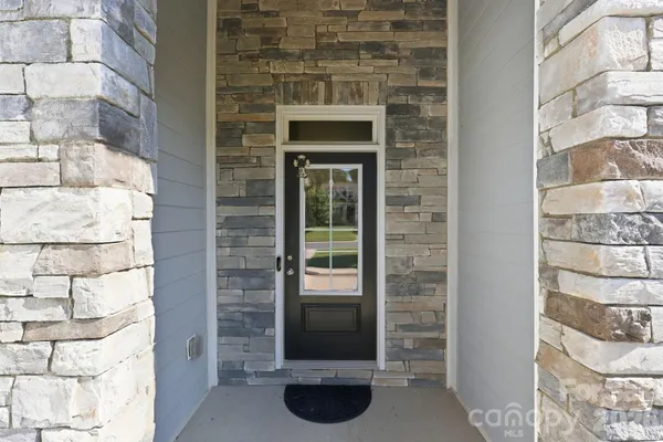 Property Slideshow image 2 of 23 | 2612 poplar cove dr, Concord, NC, 28027