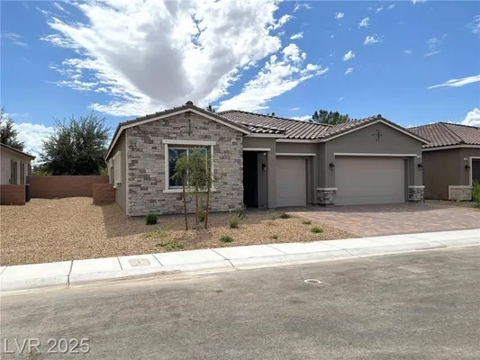 Property Slideshow image 2 of 28 | 5707 victoria falls dr, Pahrump, NV, 89061