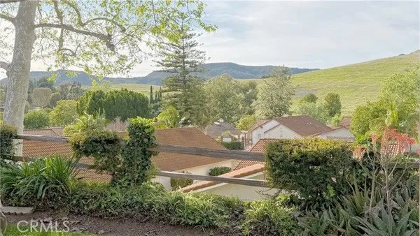 Property Slideshow image 2 of 21 | 5237 elvira, Laguna Woods, CA, 92637