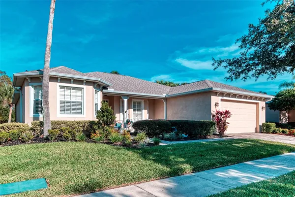 Property Slideshow image 3 of 44 | 591 highlands hammock dr, Kissimmee, FL, 34759