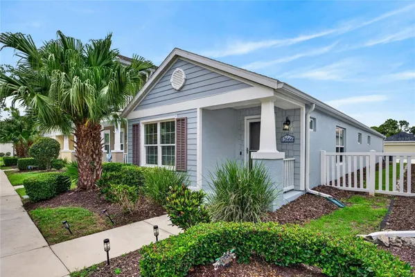 Property Slideshow image 2 of 57 | 12666 shimmering oak cir, Venice, FL, 34293