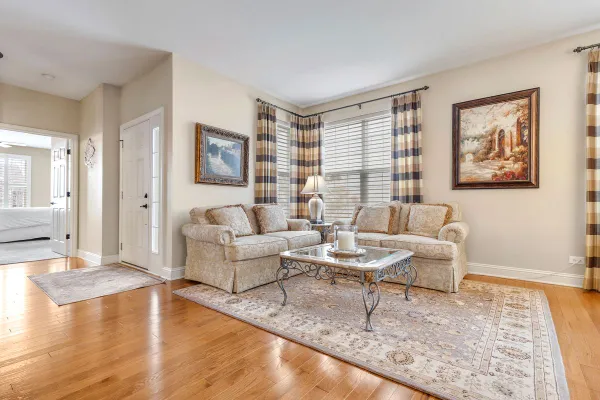 Property Slideshow image 3 of 28 | , Pingree Grove, IL, 60140