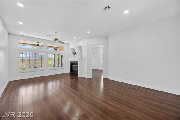 Property Slideshow image 2 of 43 | 2116 spring water dr, Las Vegas, NV, 89134