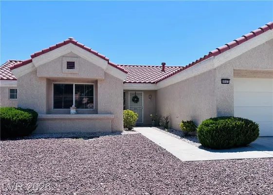 Property Slideshow image 3 of 24 | 8905 evening star dr, Las Vegas, NV, 89134
