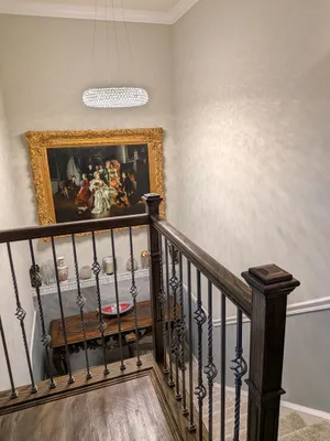 Property Slideshow image 3 of 28 | 410 mahogany dr, Algonquin, IL, 60102