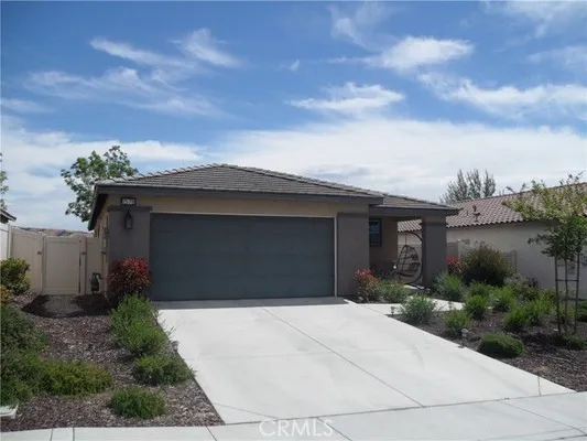 Property Slideshow image 2 of 41 | 1578 sunswept way, Beaumont, CA, 92223