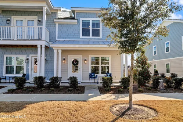 Property Slideshow image 3 of 43 | 912 fresnel run, Wilmington, NC, 28412