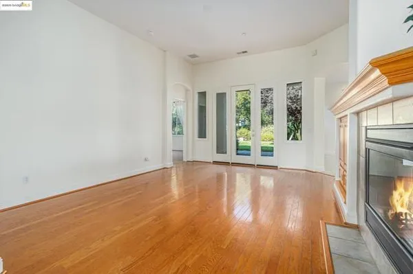 Property Slideshow image 3 of 40 | 1182 bacchini ln, Brentwood, CA, 94513