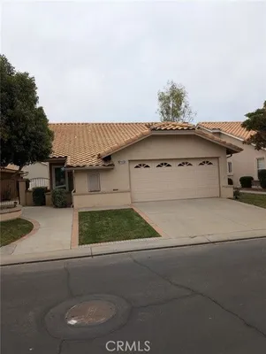 Property Slideshow image 3 of 63 | 1291 laguna seca ct, Banning, CA, 92220