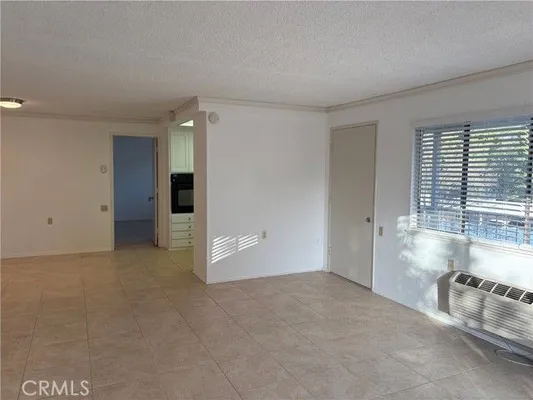 Property Slideshow image 2 of 28 | 925 avenida majorca o, Laguna Woods, CA, 92637