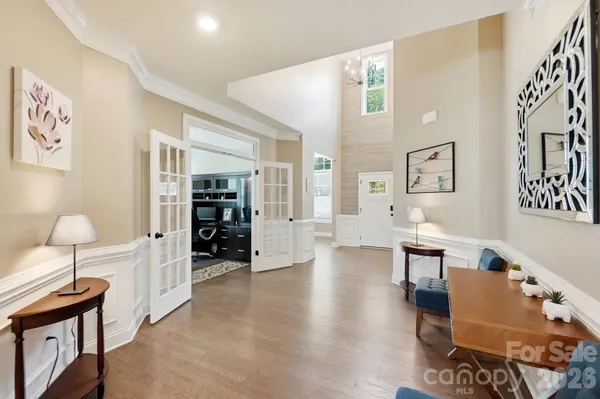Property Slideshow image 3 of 48 | 3115 fillmore ter, Lake Wylie, SC, 29710