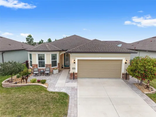 Property Slideshow image 2 of 64 | 9267 sw 56th loop, Ocala, FL, 34481