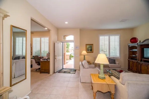 Property Slideshow image 3 of 34 | 78202 kensington ave, Palm Desert, CA, 92211
