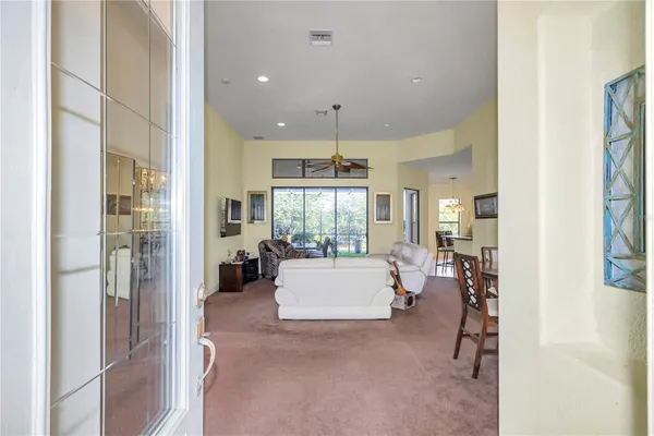 Property Slideshow image 3 of 79 | 5203 grove mnr, Lady Lake, FL, 32159