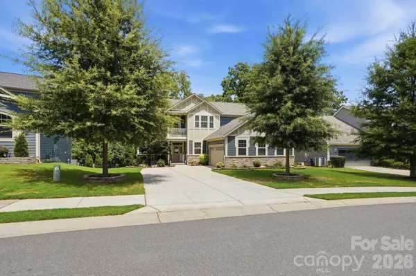Property Slideshow image 3 of 44 | 561 sandbar pt, Clover, SC, 29710