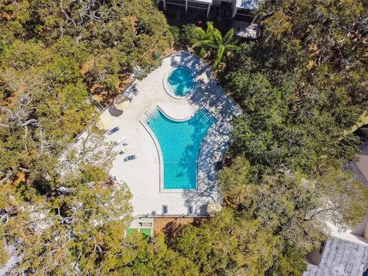 Property Slideshow image 3 of 53 | 865 virginia ct 108, Dunedin, FL, 34698