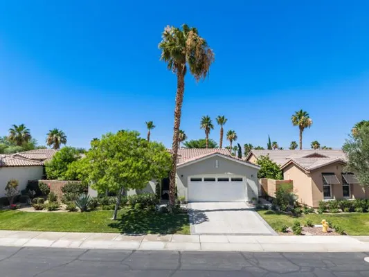 Property Slideshow image 2 of 86 | 81434 joshua tree ct, La Quinta, CA, 92253