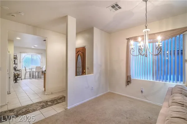 Property Slideshow image 3 of 45 | 2344 apparition st, Henderson, NV, 89044