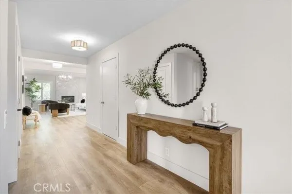 Property Slideshow image 3 of 74 | 28525 barbosa, Mission Viejo, CA, 92692