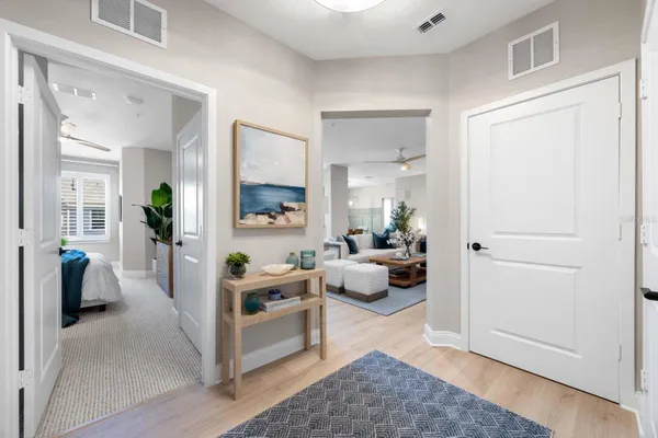 Property Slideshow image 3 of 44 | 7557 laureate blvd 6407, Orlando, FL, 32827