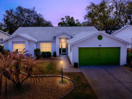 Property Slideshow image 2 of 54 | 5535 tangelo st, Leesburg, FL, 34748