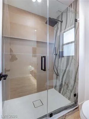 Property Slideshow image 3 of 54 | 3004 lotus hill dr, Las Vegas, NV, 89134
