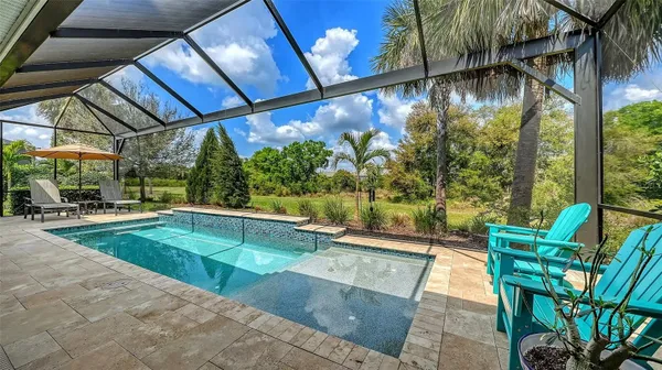 Property Slideshow image 3 of 76 | 5018 surfside cir, Lakewood Ranch, FL, 34211