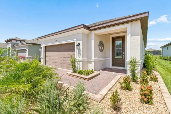 Property Slideshow image 3 of 47 | 1144 via galuppi st, Kissimmee, FL, 34759