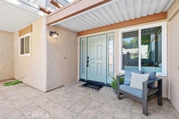 Property Slideshow image 3 of 32 | 3025 calle sonora d, Laguna Woods, CA, 92637