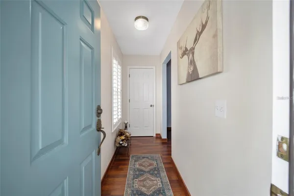 Property Slideshow image 2 of 23 | 4470 nw 32nd st, Ocala, FL, 34482