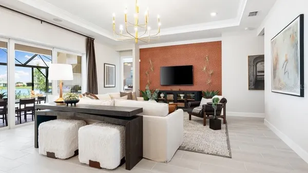 Property Slideshow image 3 of 13 | 13481 manarola way, Englewood, FL, 34223