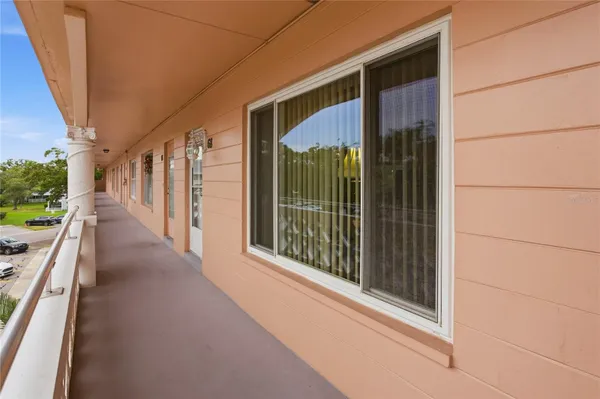 Property Slideshow image 3 of 39 | 2458 columbia dr 68, Clearwater, FL, 33763