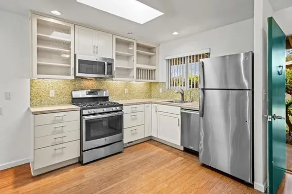 Property Slideshow image 3 of 31 | 16 hacienda carmel, Carmel, CA, 93923