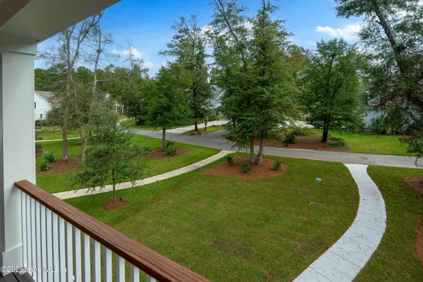 Property Slideshow image 3 of 60 | 305 jenoa dr, Castle Hayne, NC, 28429