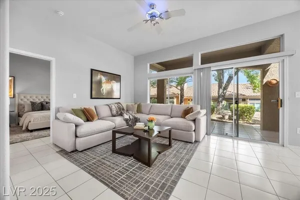 Property Slideshow image 3 of 33 | 9352 villa ridge dr, Las Vegas, NV, 89134