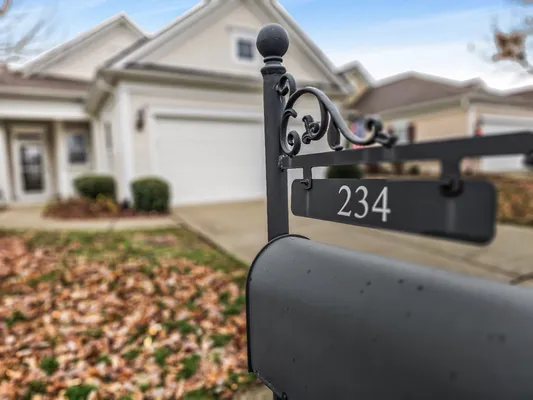 Property Slideshow image 2 of 35 | 234 old towne dr, Mount Juliet, TN, 37122