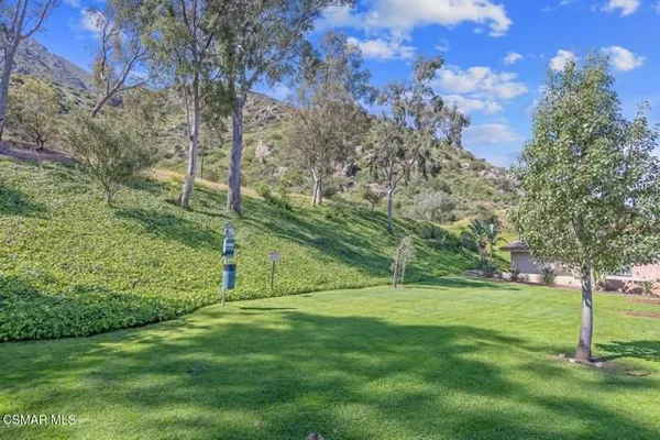 Property Slideshow image 2 of 47 | 6317 gitana ave, Camarillo, CA, 93012