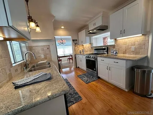 Property Slideshow image 2 of 19 | 3471 don lorenzo dr, Carlsbad, CA, 92010