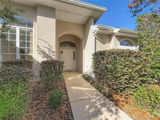 Property Slideshow image 3 of 66 | 11456 sw 67th ct, Ocala, FL, 34476