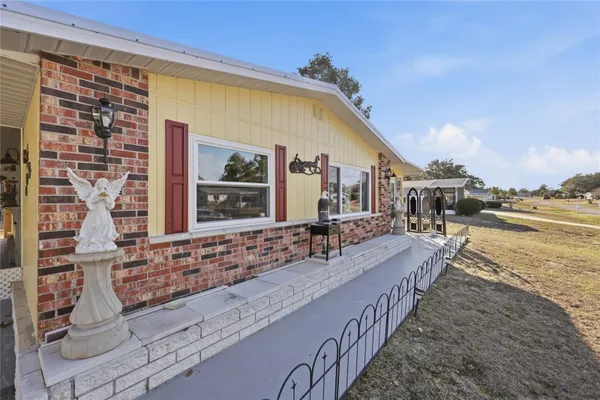 Property Slideshow image 2 of 22 | 9050 sw 101st ln, Ocala, FL, 34481