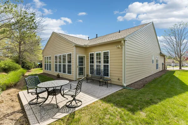 Property Slideshow image 3 of 35 | 1122 bastion cir, Mount Juliet, TN, 37122