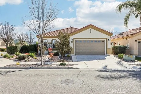 Property Slideshow image 2 of 64 | 5405 paseo famosa, Hemet, CA, 92545