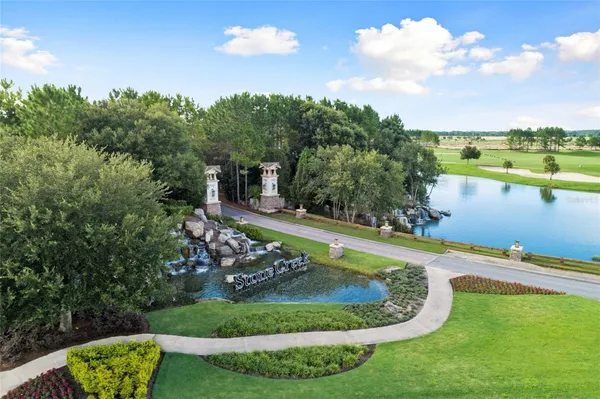 Property Slideshow image 3 of 65 | 9435 sw 71st loop, Ocala, FL, 34481