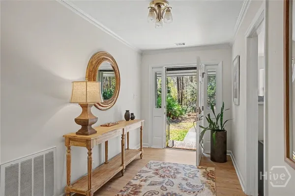 Property Slideshow image 2 of 28 | 20 deer run, Savannah, GA, 31411