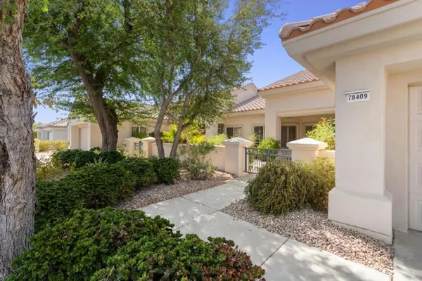 Property Slideshow image 3 of 54 | 78409 yucca blossom dr, Palm Desert, CA, 92211